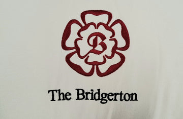 Burgess Beds The Bridgerton
